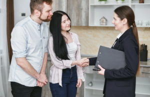 liability insurance