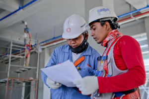 contractors